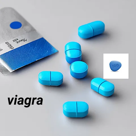 Acheter viagra bruxelles